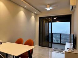 Parc Esta (D14), Apartment #621172891